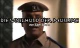sseu Die Unschuld der Muslime, Für ein Deutschland ohne Türkisch Islamische Straftäter. Türkisch Islamische Moschee gehört nicht zur Deutschen Kultur sseu Die Unschuld der Muslime, Für ein Deutschland ohne Türkische Genitalbeschneidung