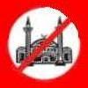 sseu Für ein Deutschland ohne Türkisch Islamische Straftäter. Türkisch Islamische Moschee gehört nicht zur Deutschen Kultur sseu Für ein Deutschland ohne Türkische Genitalbeschneidung